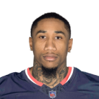 Ronald Darby