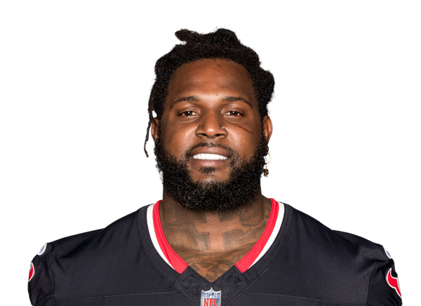 Mario Edwards Jr. Stats, News, Bio ESPN