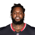 Mario Edwards Jr.