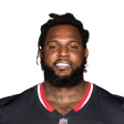 Mario Edwards Jr.