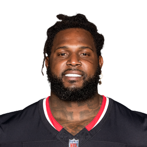 Mario Edwards Jr.