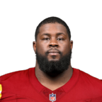 Eddie Goldman