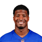 Jameis Winston