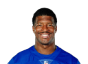 Jameis Winston