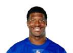Jameis Winston