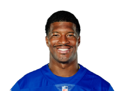 Jameis Winston