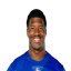 Jameis Winston