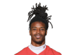 Deon Bush https://a.espncdn.com/i/headshots/nfl/players/full/2969944.png