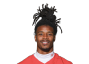 Deon Bush