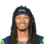Rayshawn Jenkins