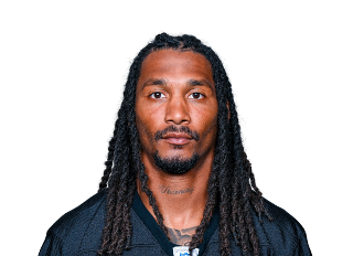 Rayshawn Jenkins