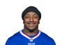 Duke Johnson
