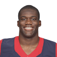 Shakeel Rashad