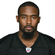 Gerod Holliman