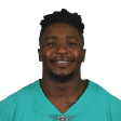 Brandon Radcliff