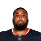 Sheldon Rankins