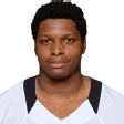 Markus Pierce-Brewster