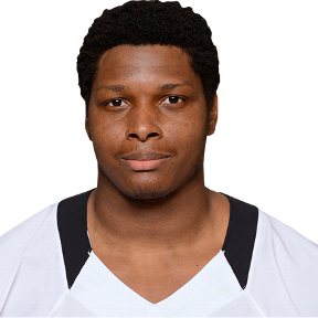 Markus Pierce-Brewster