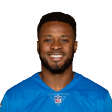 Dontez Ford