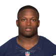 Chris Swain
