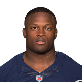 Chris Swain