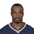 V'Angelo Bentley