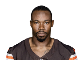 Justin Hardee Sr.
