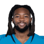 Eric Murray