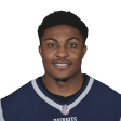 Damarius Travis