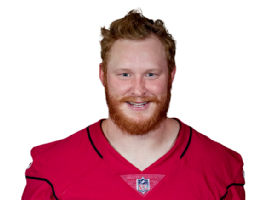 Maxx Williams
