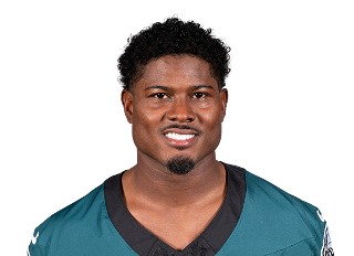 Jonathan Jones