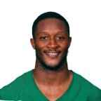 Will Parks