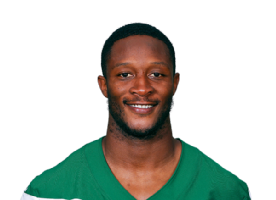 Will Parks