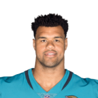 Arik Armstead