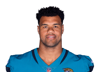 Arik Armstead