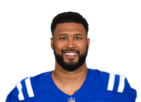 DeForest Buckner