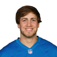 Devon Bell