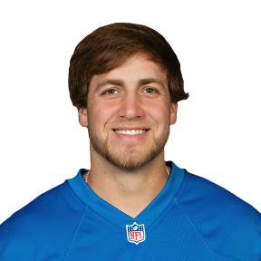 Devon Bell