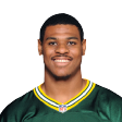 Beniquez Brown