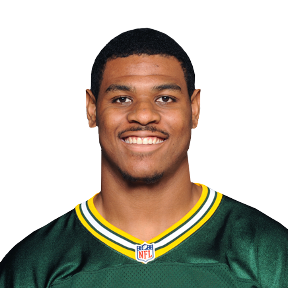 Beniquez Brown
