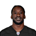 Markus Golden