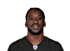 Markus Golden