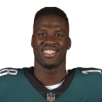 Dorial Green-Beckham