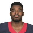 Deante Gray