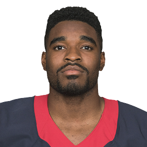 Deante Gray