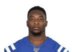 Derrick Kindred