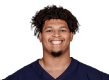 Aviante Collins https://a.espncdn.com/i/headshots/nfl/players/full/2971556.png