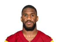 Fabian Moreau headshot