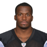 Kenneth Walker headshot