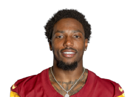 Kevon Seymour